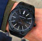 Audemars piguet royal Oak Quartz
